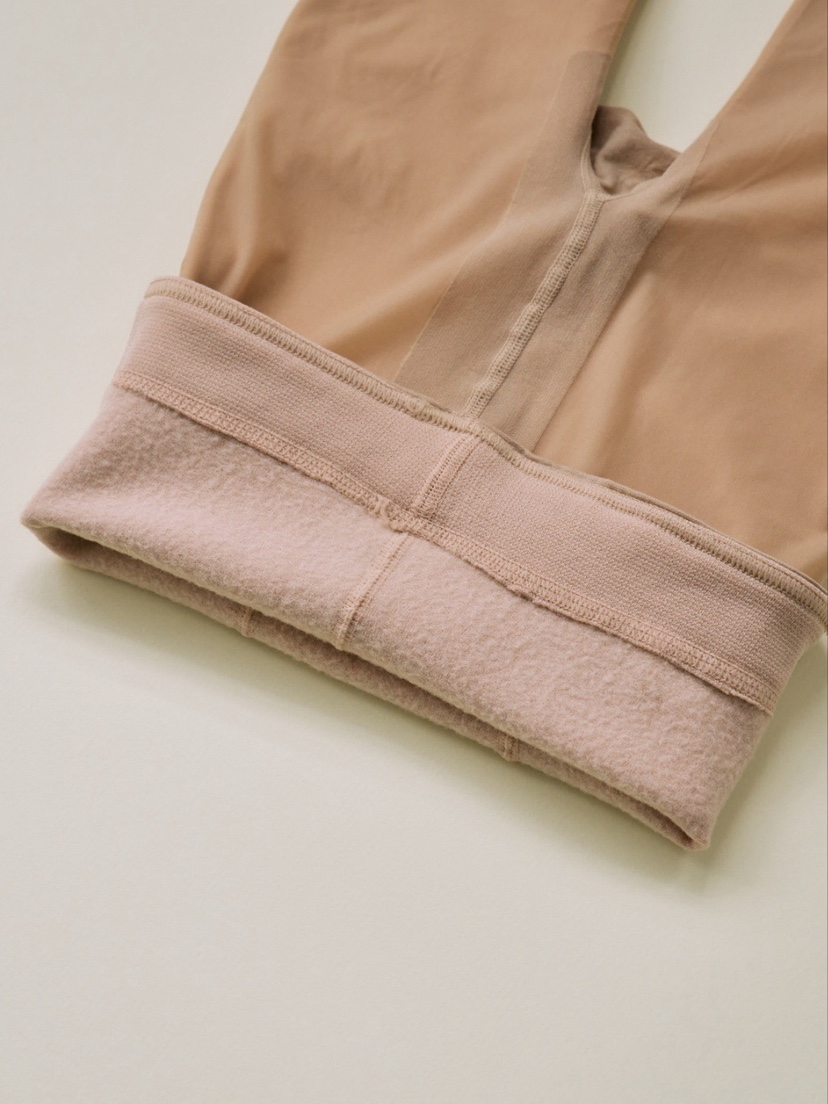 CACTUS-Q韓國代購㊣女士新款時尚熱賣人氣打底褲鯊魚褲加絨CACTUS十雙起/可混搭打底褲/鯊魚褲