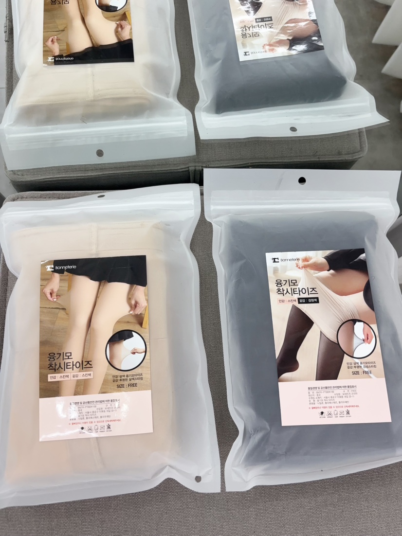 CACTUS-Q韓國代購㊣女士新款時尚熱賣人氣打底褲鯊魚褲加絨CACTUS十雙起/可混搭打底褲/鯊魚褲