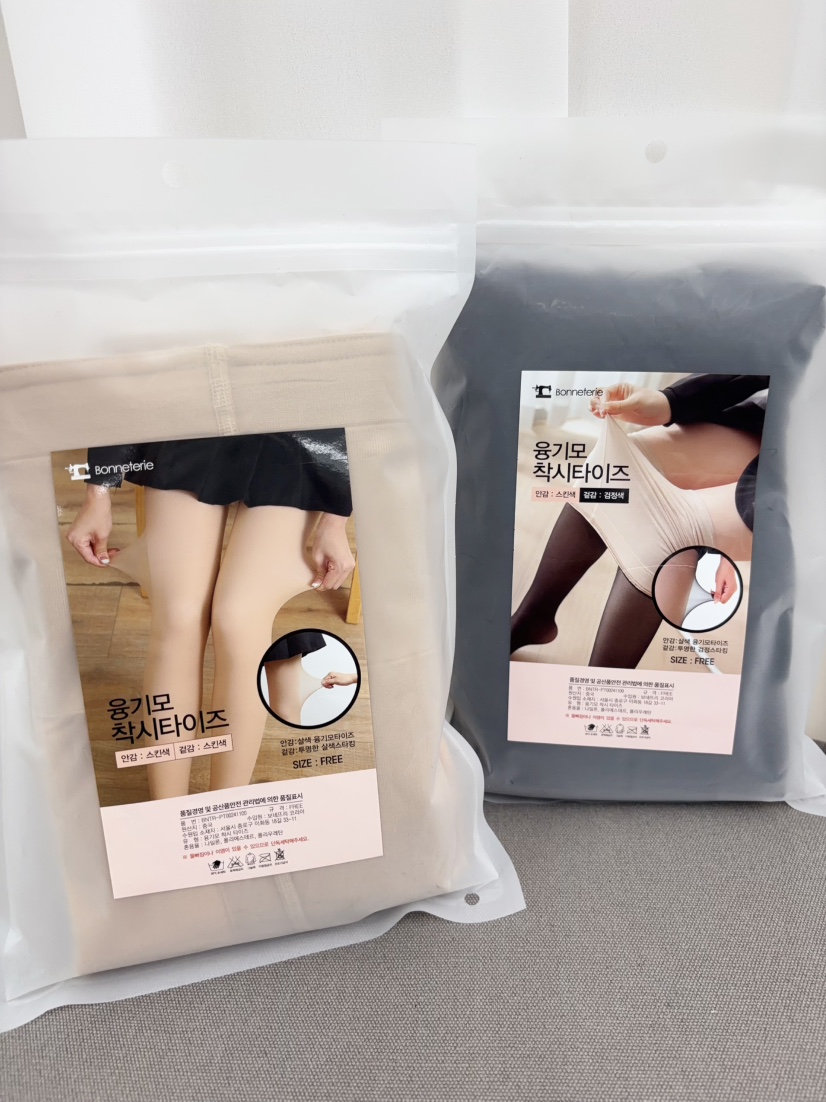 CACTUS-Q韓國代購㊣女士新款時尚熱賣人氣打底褲鯊魚褲加絨CACTUS十雙起/可混搭打底褲/鯊魚褲