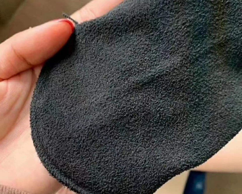 CACTUS-Q東大門㊣代購女士新款推薦打底褲鯊魚褲九分加絨雙層CACTUS十雙起/可混搭打底褲/鯊魚褲