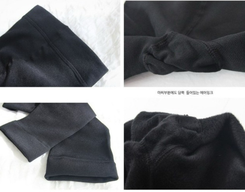 CACTUS-Q東大門㊣代購女士新款休閑職業時尚打底褲鯊魚褲九分CACTUS十雙起/可混搭打底褲/鯊魚褲