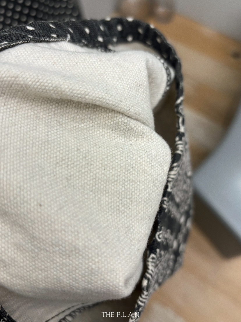 THEPLAN東大門㊣實拍女士新品休閑人氣職業熱賣時尚25秋冬休閑褲THE PLAN休閑褲