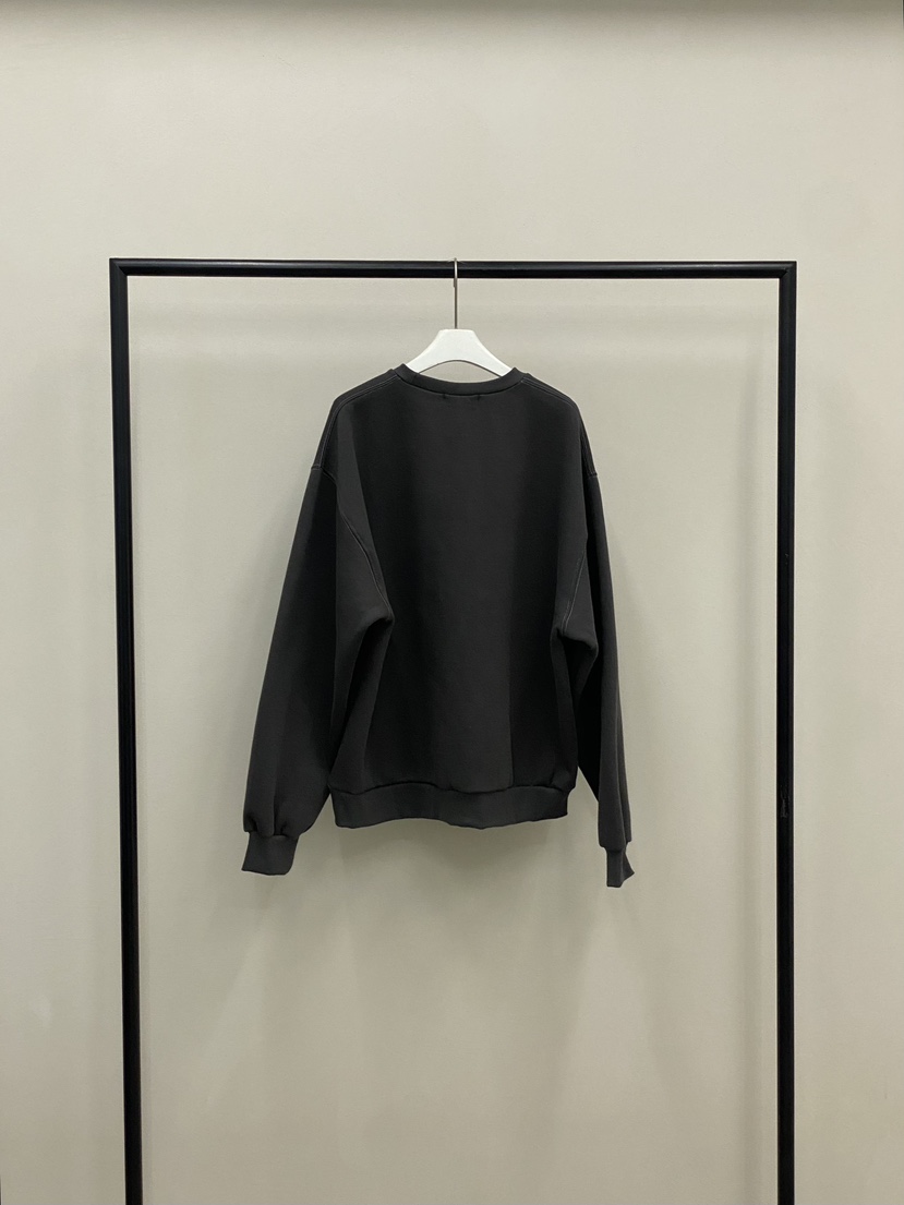 MUCH MORE韓國代購㊣女士新品真品休閑職業時尚熱賣推薦衛衣MUCH MORE衛衣