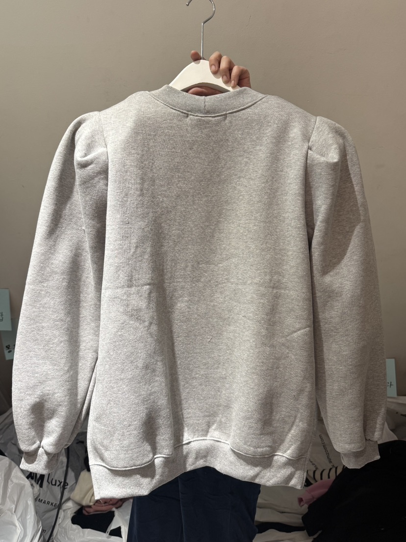 BELITA-L東大門㊣代購女士新品休閑人氣職業時尚推薦夾克開衫BELITA-L夾克