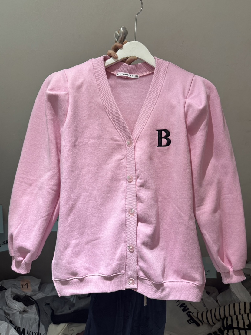 BELITA-L東大門㊣代購女士新品休閑人氣職業時尚推薦夾克開衫BELITA-L夾克圖色2