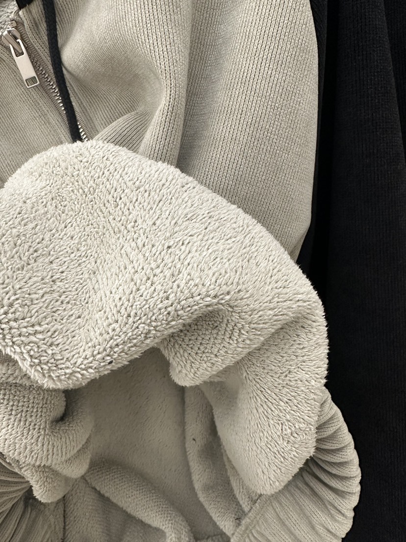 ONL東大門㊣實拍女士新款真品休閑25秋冬熱賣人氣套裝加絨套裝ONL套裝