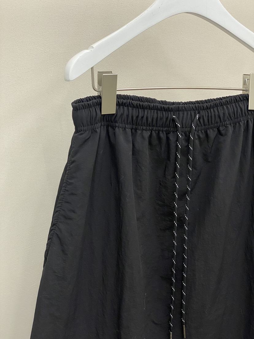 MUCH MORE韓國代購㊣女裝新款熱賣時尚真品職業長裙填充SKMUCH MORE長裙