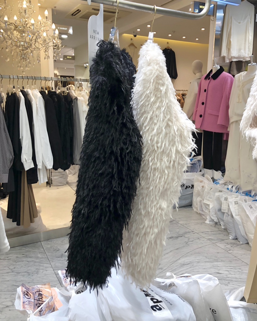 WORK SHOP東大門㊣直郵女士新款推薦25秋冬人氣熱賣真品衛衣Work_shop衛衣