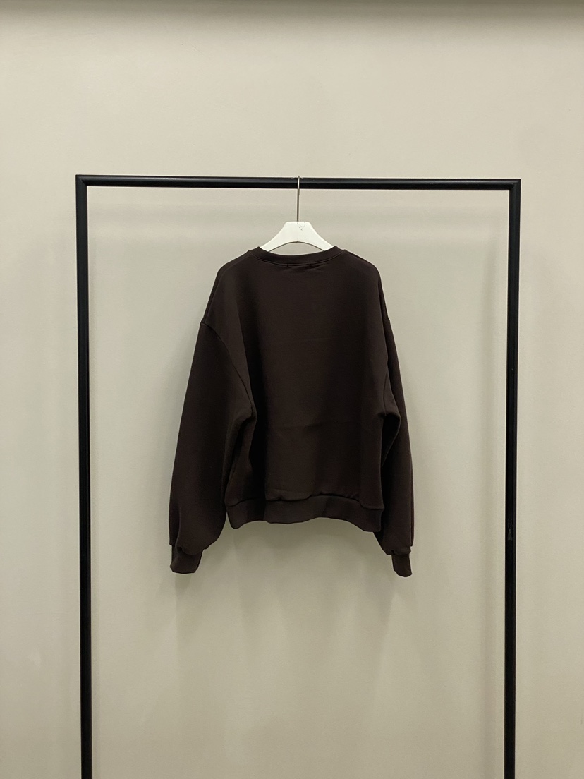 MUCH MORE東大門㊣直郵女裝新品休閑真品時尚熱賣衛衣柔軟MUCH MORE衛衣