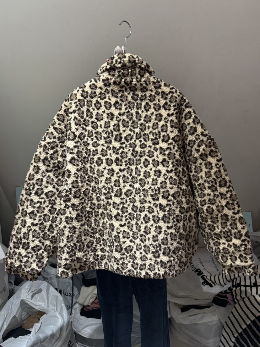 BELITA-L東大門㊣代購女士新品熱賣人氣職業休閑真品推薦夾克BELITA-L夾克