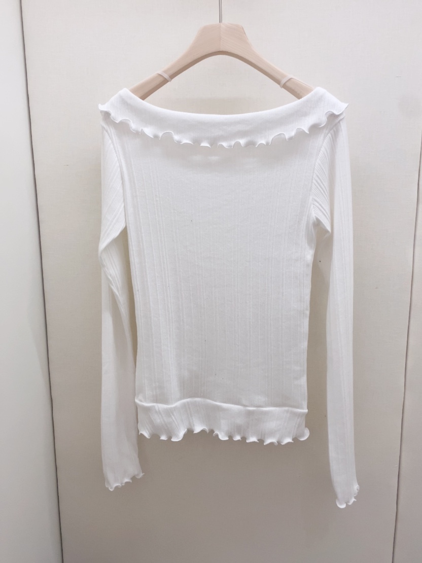 LOVE ROSIE東大門㊣代購女士新款休閑職業25秋冬真品長袖T恤LOVE ROSIE長袖T恤