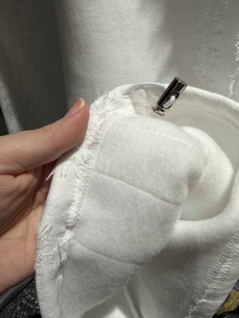 RIDGE-P韓國直郵㊣女士新品職業休閑推薦時尚真品熱賣休閑褲RIDGE-P休閑褲