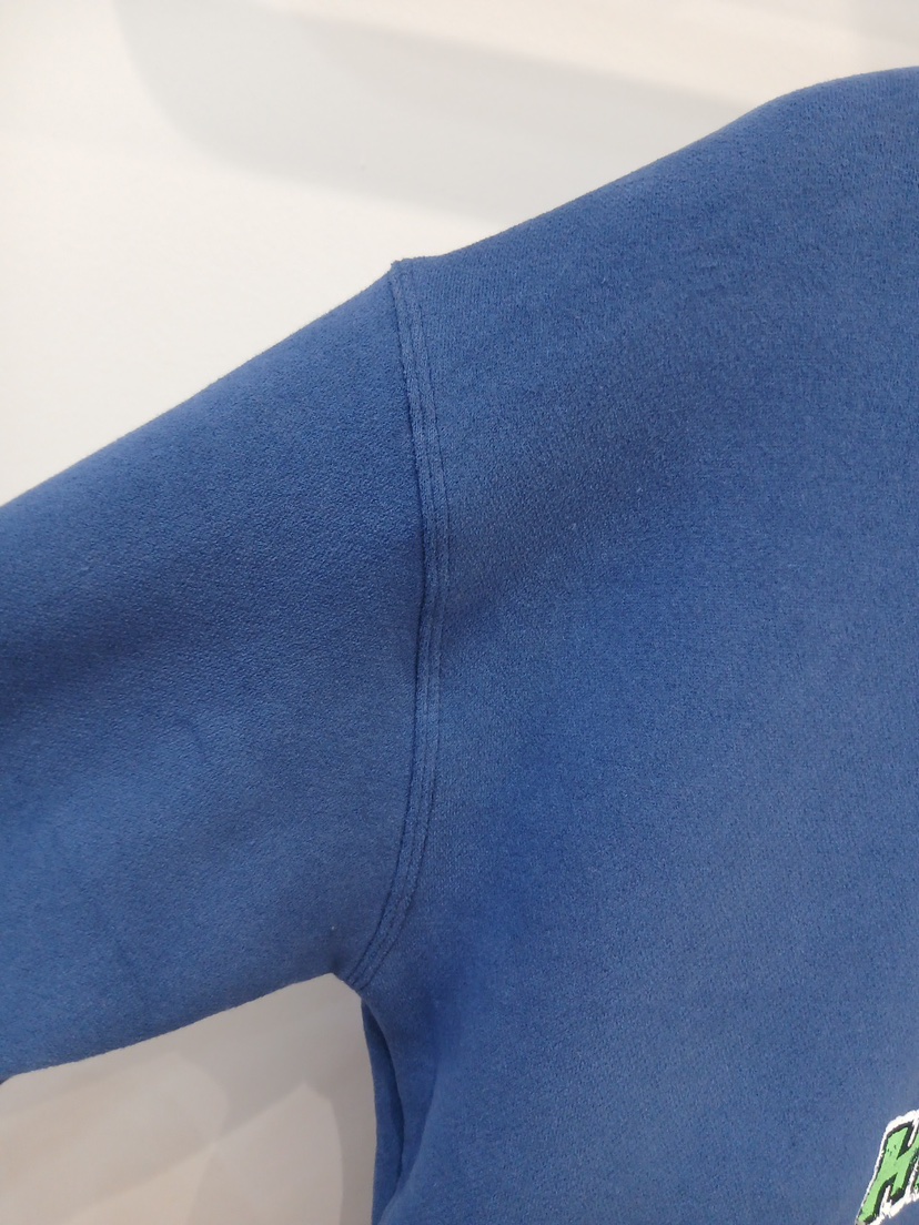 DANCHU東大門㊣實拍女士新款推薦25秋冬時尚職業休閑衛衣加絨DANCHU衛衣