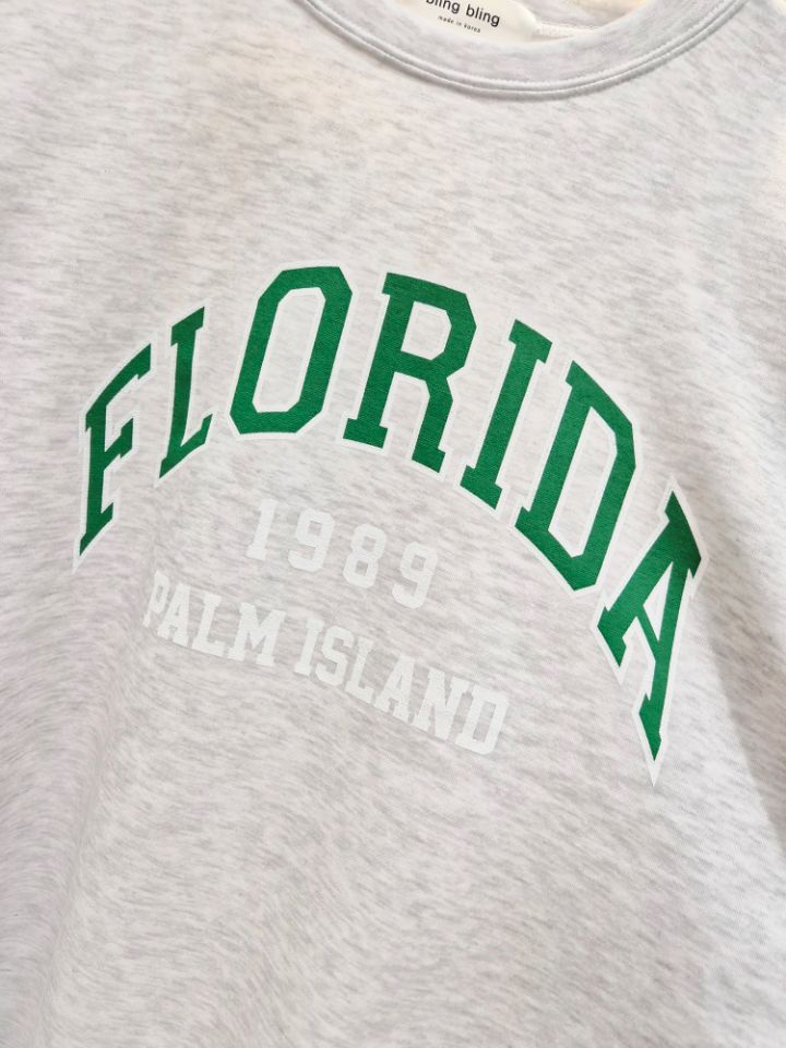 BLING BLING-S韓國代購㊣女裝新款休閑真品推薦時尚長袖T恤BLING BLING-S長袖T恤