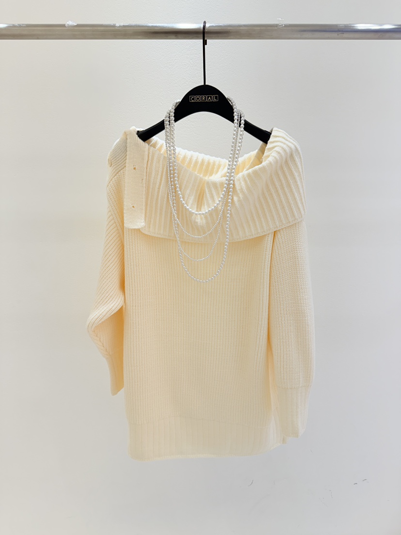 CORAL韓國直郵㊣女士新款熱賣人氣25秋冬休閑推薦真品連衣裙CORAL連衣裙