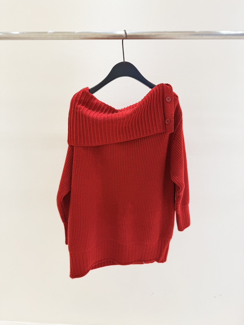 CORAL韓國直郵㊣女士新款熱賣人氣25秋冬休閑推薦真品連衣裙CORAL連衣裙