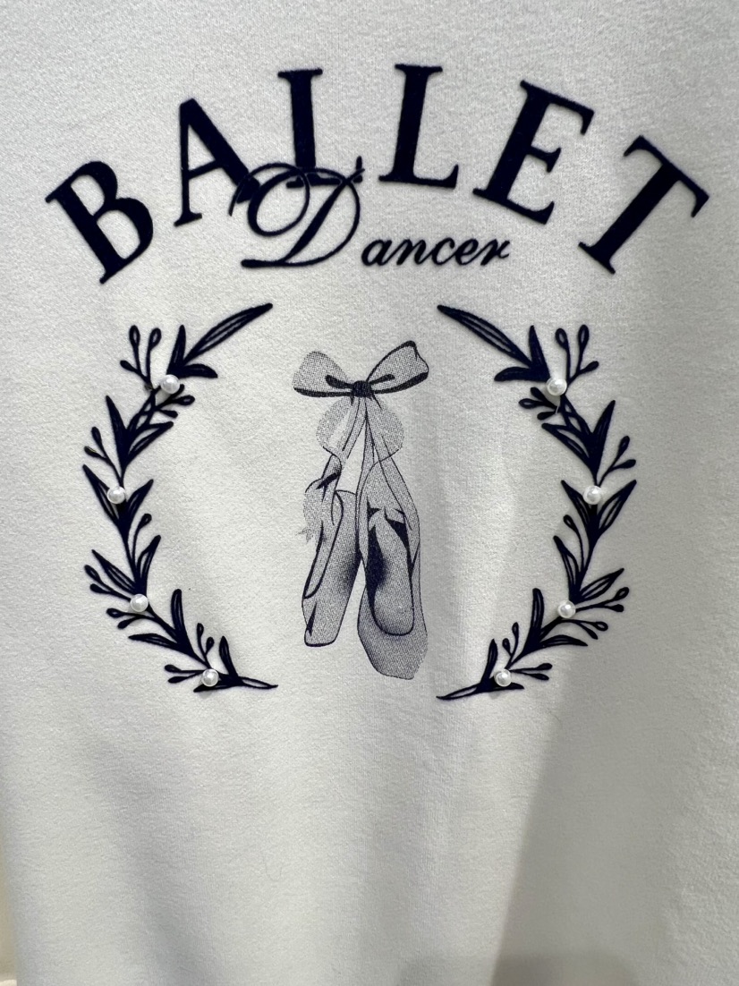 OLA東大門㊣直郵女裝新品25秋冬熱賣休閑人氣真品職業時尚衛衣mellor/OLA衛衣