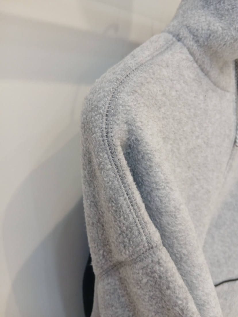 DANCHU韓國直郵㊣女裝新款休閑25秋冬真品推薦時尚套裝套裝DANCHU套裝