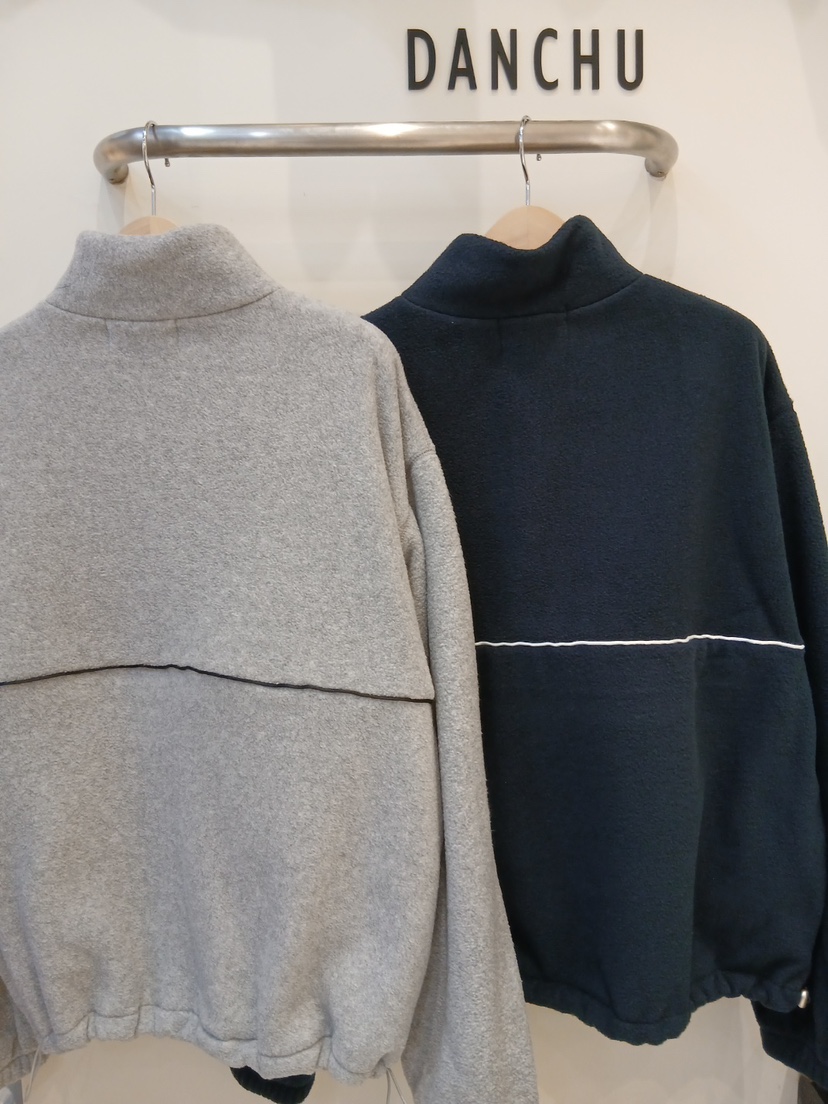 DANCHU韓國直郵㊣女裝新款休閑25秋冬真品推薦時尚套裝套裝DANCHU套裝