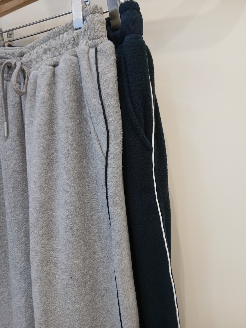 DANCHU韓國直郵㊣女裝新款休閑25秋冬真品推薦時尚套裝套裝DANCHU套裝