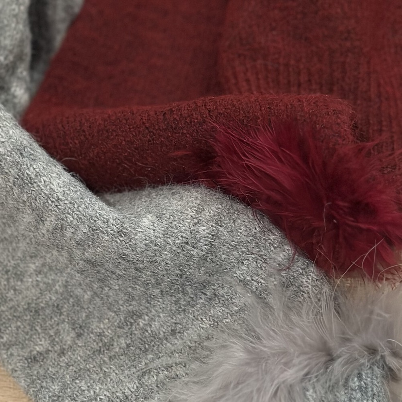 OLA東大門㊣代購女士新品真品人氣熱賣休閑25秋冬職業針織衫mellor/OLA針織衫