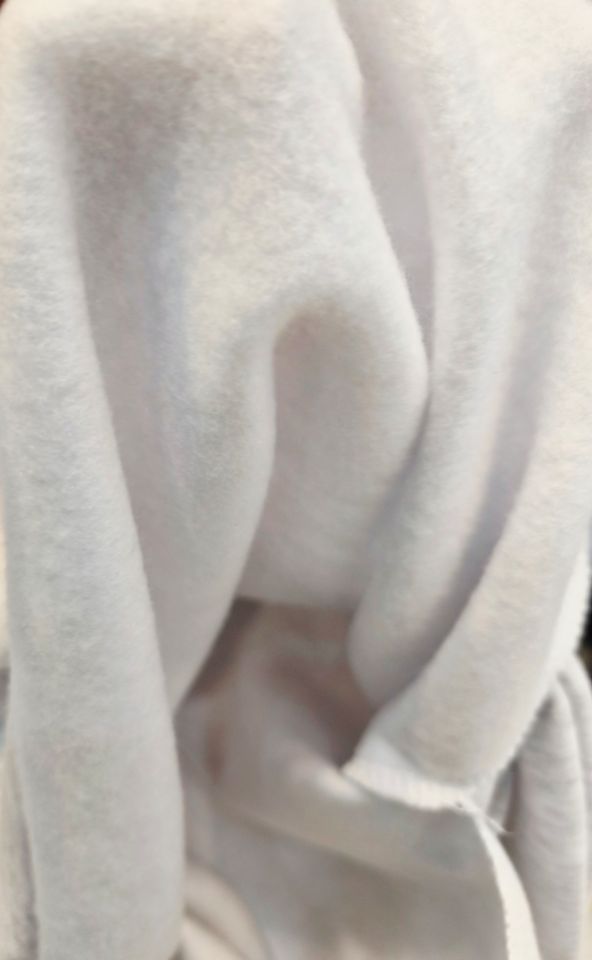 RICO韓國直郵㊣女裝新品25秋冬熱賣真品人氣時尚職業長袖T恤bling bling/RICO長袖T恤