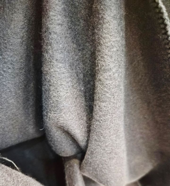 RICO韓國直郵㊣女裝新品25秋冬熱賣真品人氣時尚職業長袖T恤bling bling/RICO長袖T恤