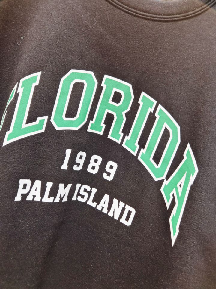 RICO韓國直郵㊣女裝新品25秋冬熱賣真品人氣時尚職業長袖T恤bling bling/RICO長袖T恤