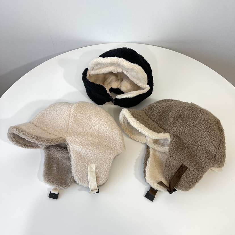 LOVELY HAT東大門㊣直郵女士新款推薦時尚真品職業休閑帽子LOVELY HAT帽子