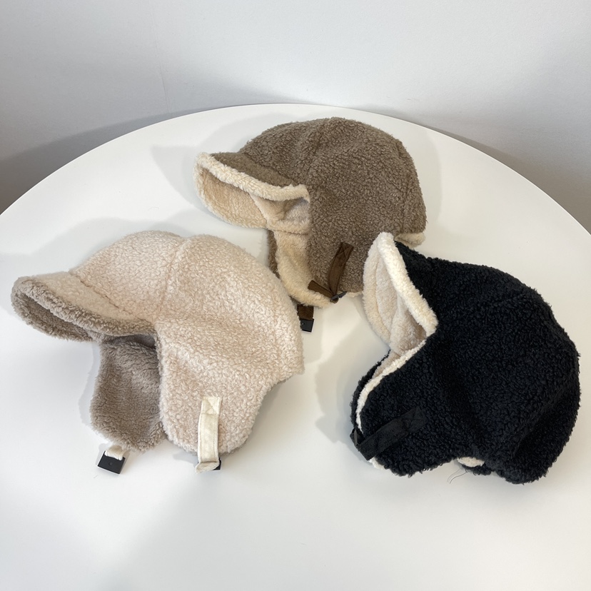 LOVELY HAT東大門㊣直郵女士新款推薦時尚真品職業休閑帽子LOVELY HAT帽子