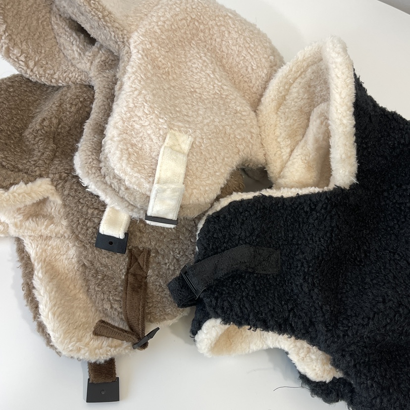 LOVELY HAT東大門㊣直郵女士新款推薦時尚真品職業休閑帽子LOVELY HAT帽子