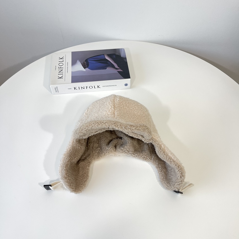 LOVELY HAT東大門㊣直郵女士新款推薦時尚真品職業休閑帽子LOVELY HAT帽子圖色3