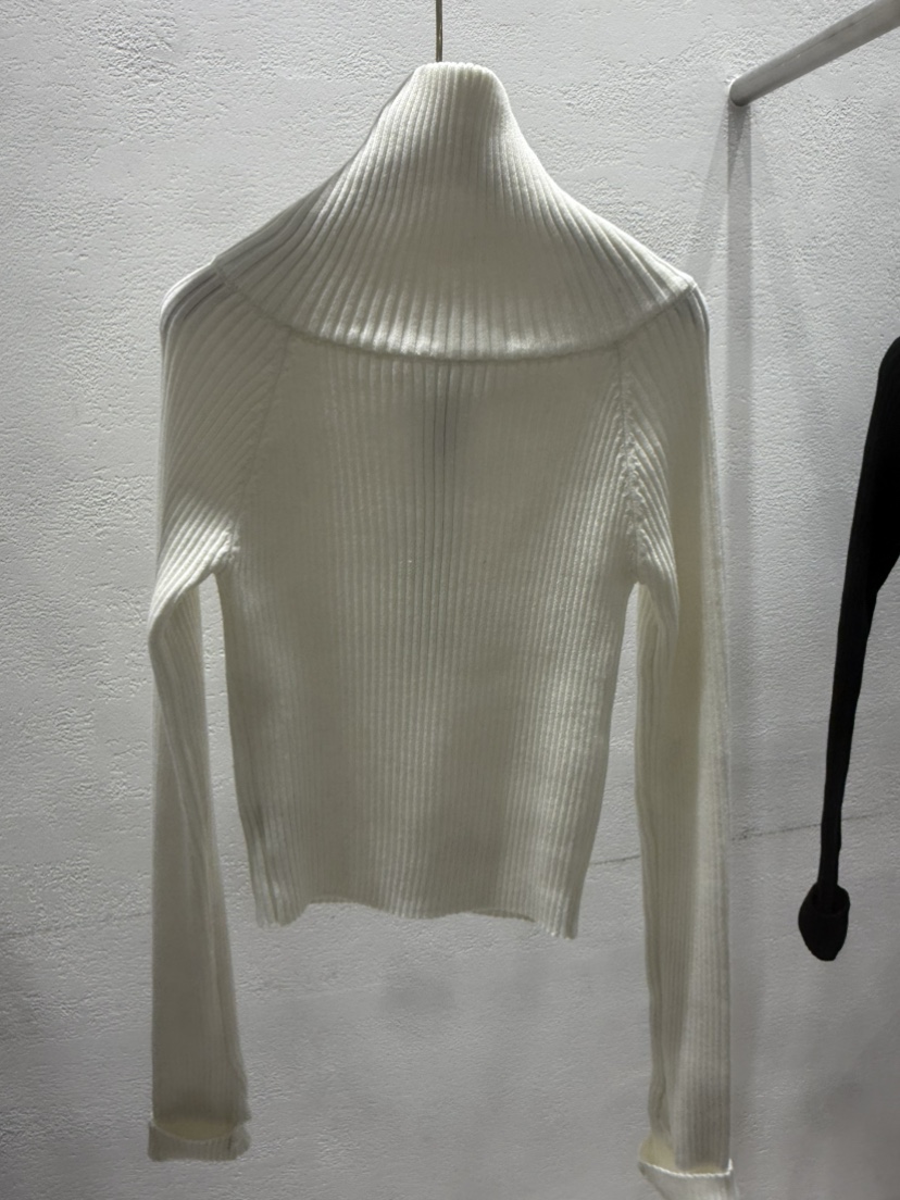 JIMMY東大門㊣代購女士新品真品熱賣推薦休閑人氣25秋冬針織衫JIMMY/REMAKE針織衫