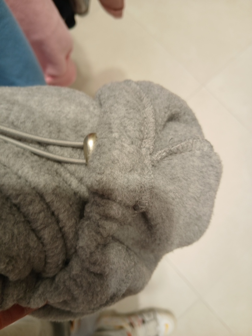 DANCHU韓國直郵㊣女士新款職業休閑推薦25秋冬真品休閑褲抓絨DANCHU休閑褲