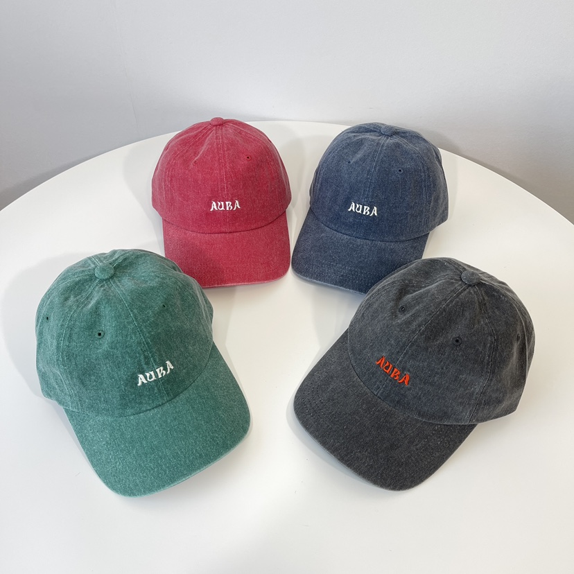 LOVELY HAT東大門㊣代購女裝新款職業25秋冬真品人氣時尚帽子LOVELY HAT帽子