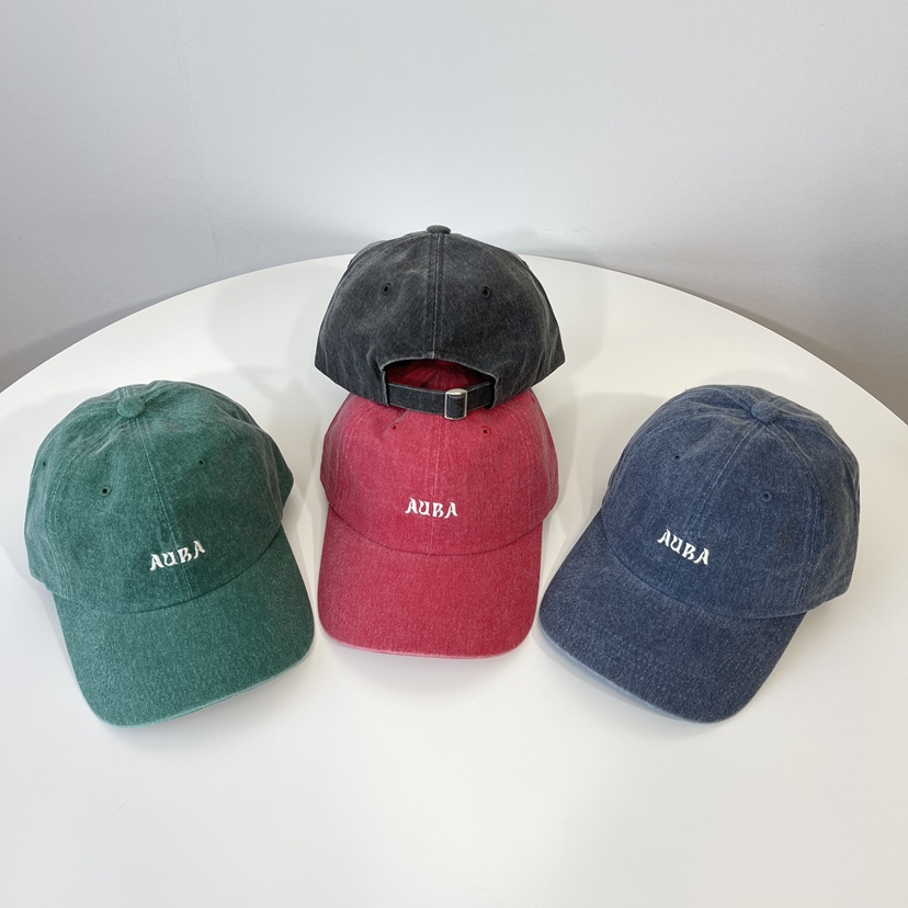 LOVELY HAT東大門㊣代購女裝新款職業25秋冬真品人氣時尚帽子LOVELY HAT帽子