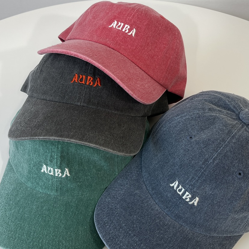 LOVELY HAT東大門㊣代購女裝新款職業25秋冬真品人氣時尚帽子LOVELY HAT帽子