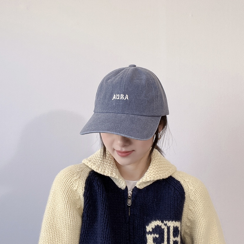 LOVELY HAT東大門㊣代購女裝新款職業25秋冬真品人氣時尚帽子LOVELY HAT帽子