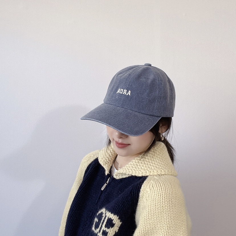 LOVELY HAT東大門㊣代購女裝新款職業25秋冬真品人氣時尚帽子LOVELY HAT帽子