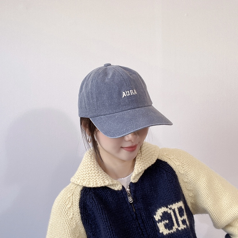 LOVELY HAT東大門㊣代購女裝新款職業25秋冬真品人氣時尚帽子LOVELY HAT帽子