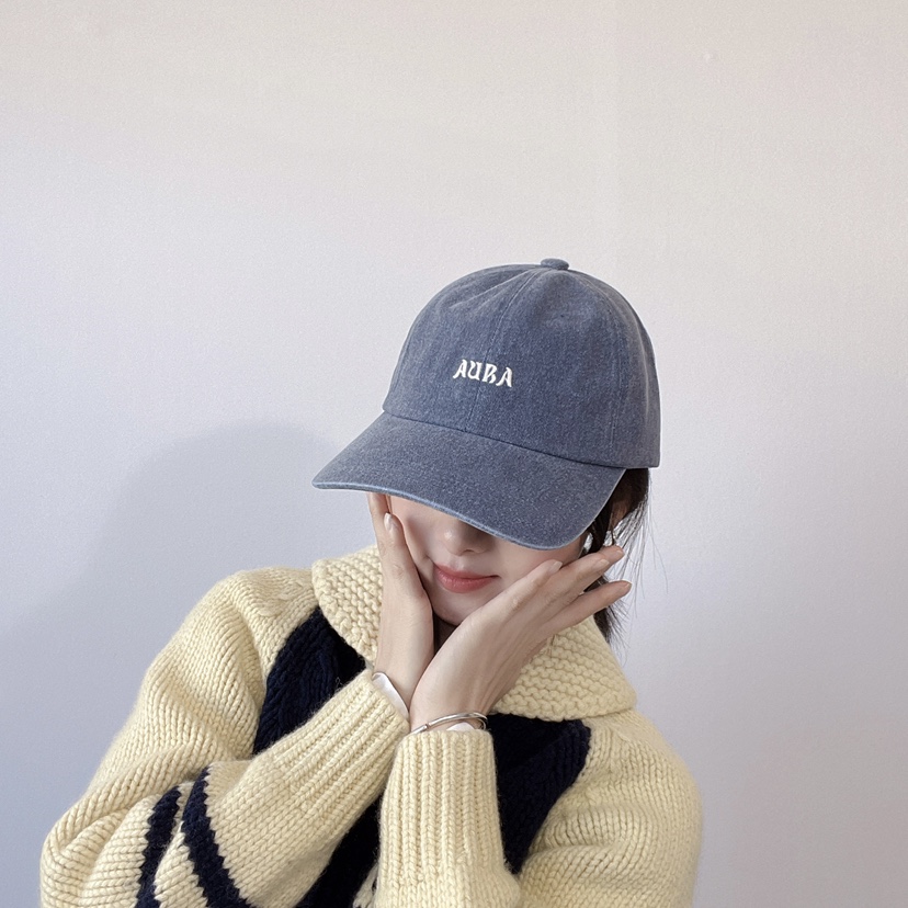 LOVELY HAT東大門㊣代購女裝新款職業25秋冬真品人氣時尚帽子LOVELY HAT帽子