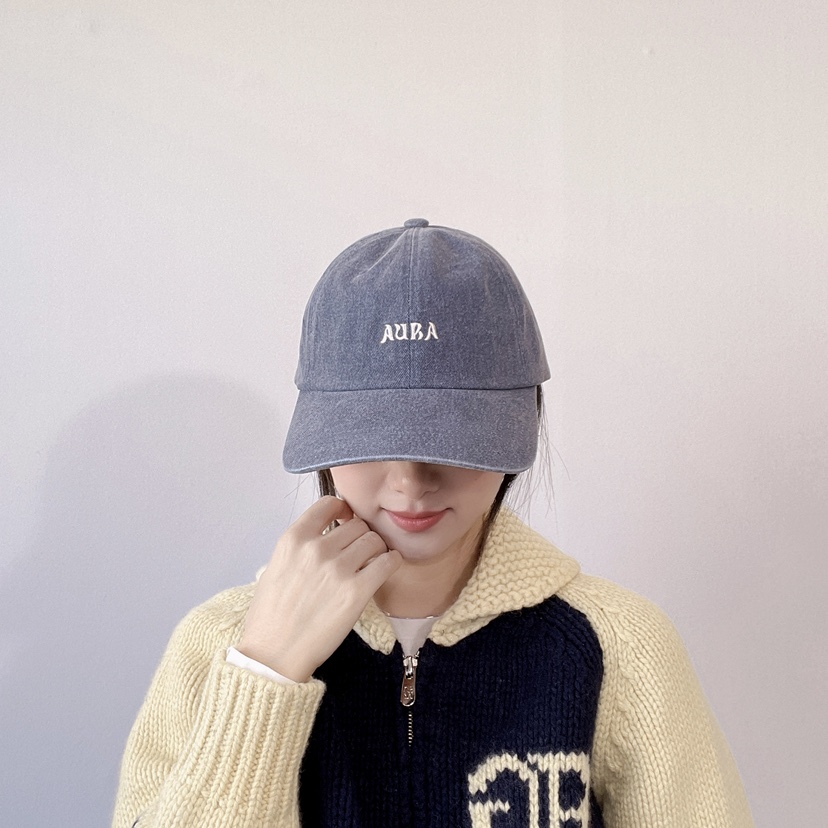 LOVELY HAT東大門㊣代購女裝新款職業25秋冬真品人氣時尚帽子LOVELY HAT帽子