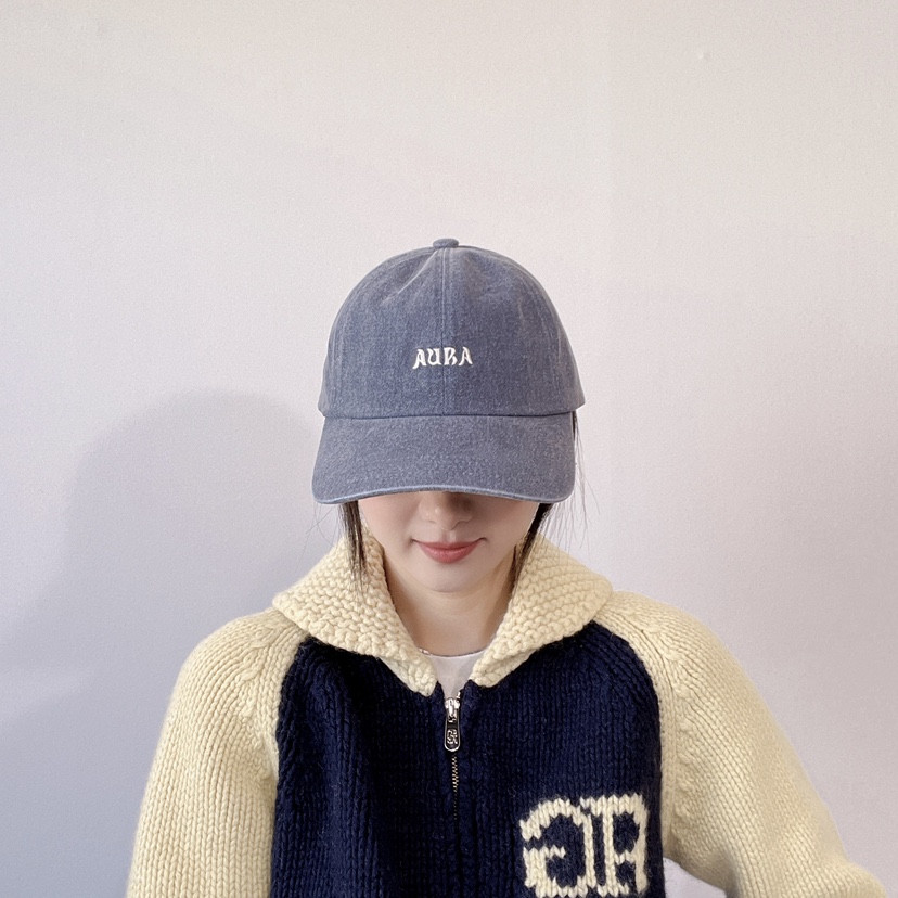 LOVELY HAT東大門㊣代購女裝新款職業25秋冬真品人氣時尚帽子LOVELY HAT帽子