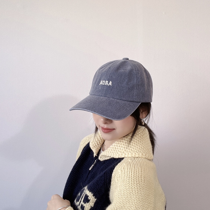 LOVELY HAT東大門㊣代購女裝新款職業25秋冬真品人氣時尚帽子LOVELY HAT帽子