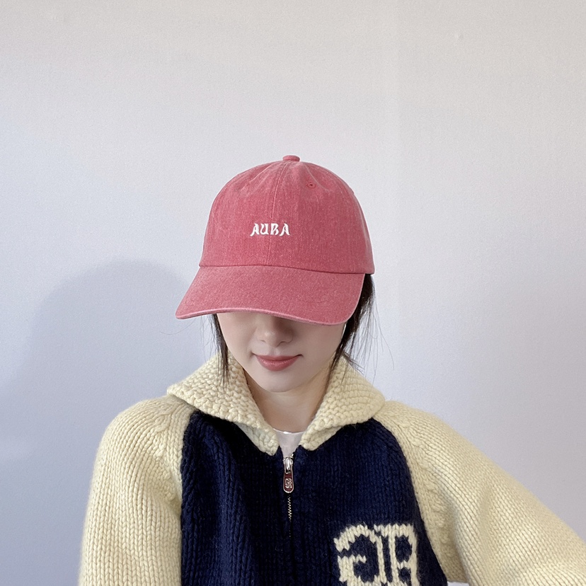 LOVELY HAT東大門㊣代購女裝新款職業25秋冬真品人氣時尚帽子LOVELY HAT帽子