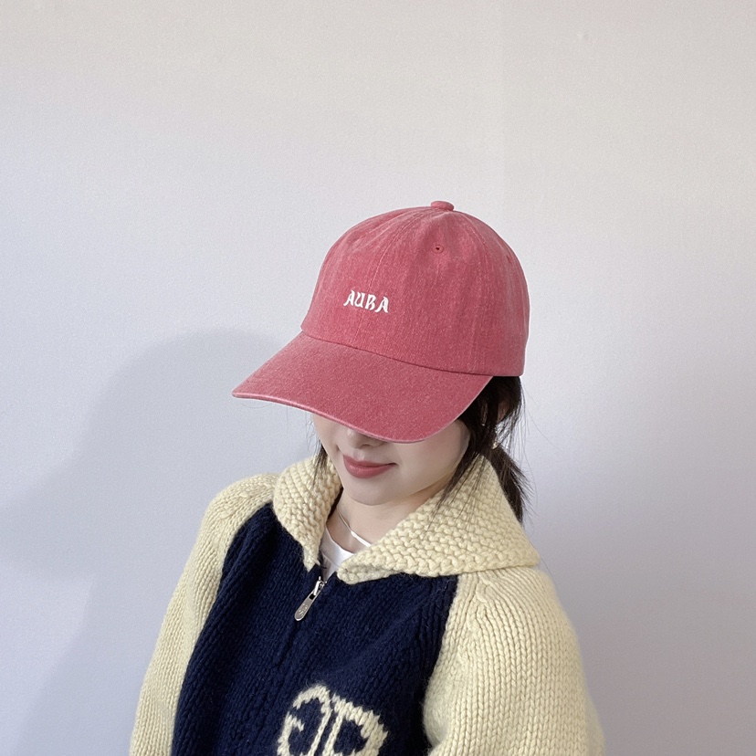 LOVELY HAT東大門㊣代購女裝新款職業25秋冬真品人氣時尚帽子LOVELY HAT帽子