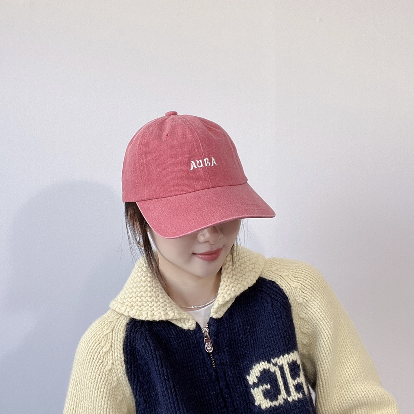 LOVELY HAT東大門㊣代購女裝新款職業25秋冬真品人氣時尚帽子LOVELY HAT帽子