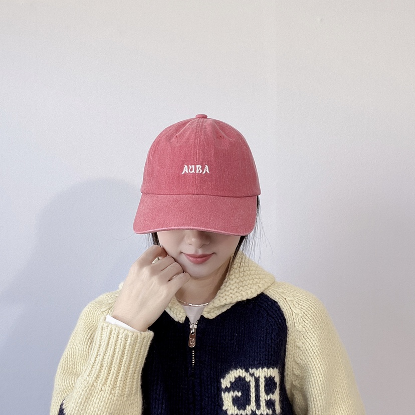 LOVELY HAT東大門㊣代購女裝新款職業25秋冬真品人氣時尚帽子LOVELY HAT帽子