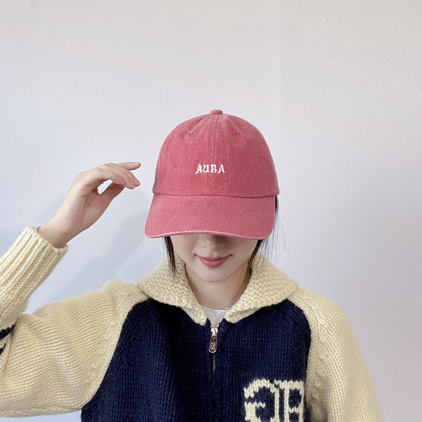 LOVELY HAT東大門㊣代購女裝新款職業25秋冬真品人氣時尚帽子LOVELY HAT帽子