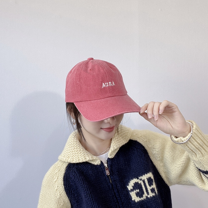 LOVELY HAT東大門㊣代購女裝新款職業25秋冬真品人氣時尚帽子LOVELY HAT帽子